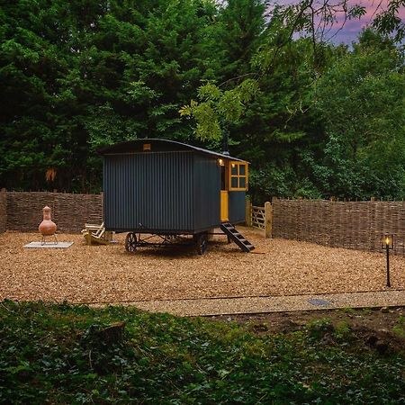 The Pheasant Hotel, Holt, Norfolk Kelling ภายนอก รูปภาพ