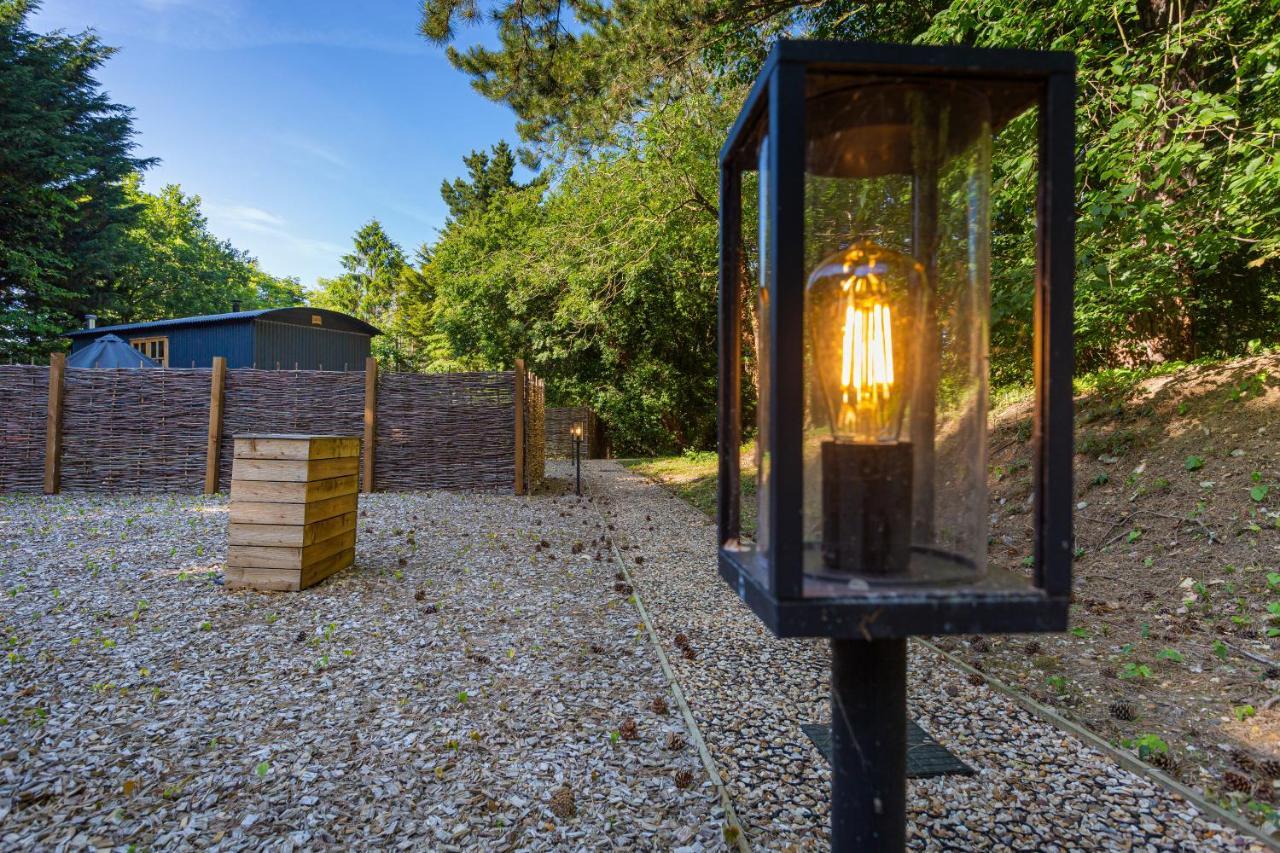 The Pheasant Hotel, Holt, Norfolk Kelling ภายนอก รูปภาพ
