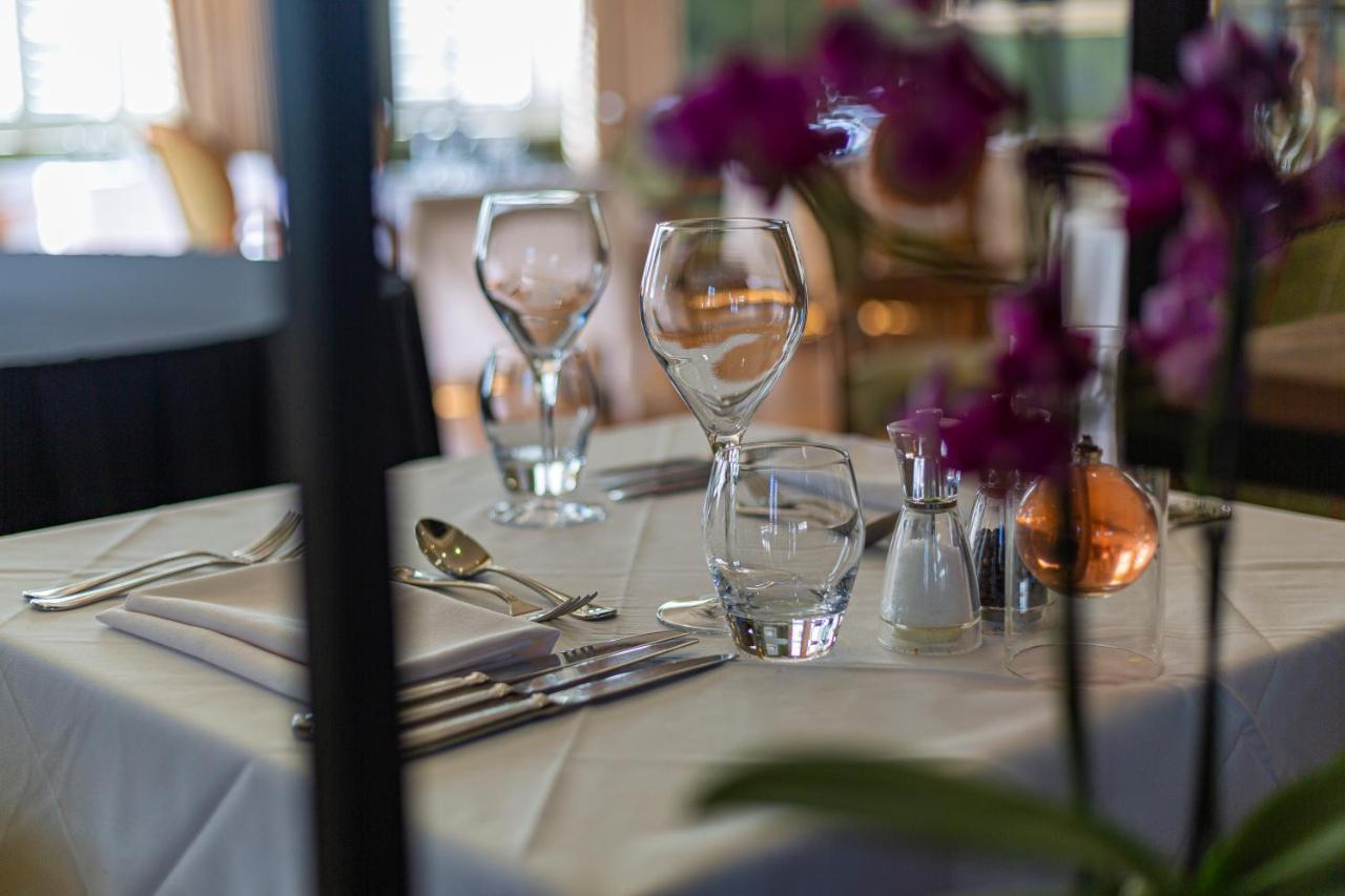 The Pheasant Hotel, Holt, Norfolk Kelling ภายนอก รูปภาพ